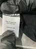 LNA Black Tank Top Size S - photo 8