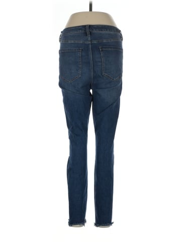 Liverpool Los Angeles Jeans (view 2)