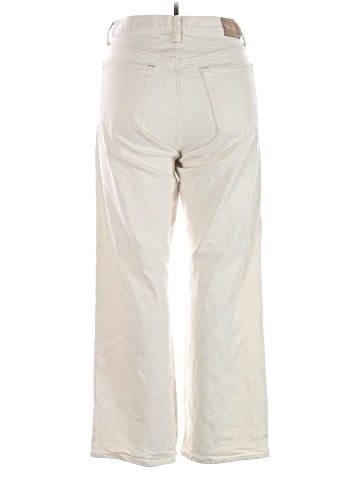 American Eagle Outfitters Jeans (view 2)