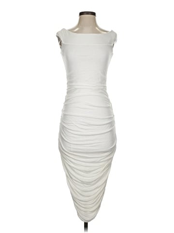 Bailey 44 Cocktail Dress (view 1)