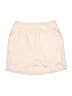 Greg Norman 100% Polyester Solid Tan Skort Size XS - photo 2
