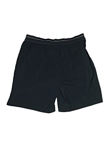 Reebok Athletic Shorts (view 2)