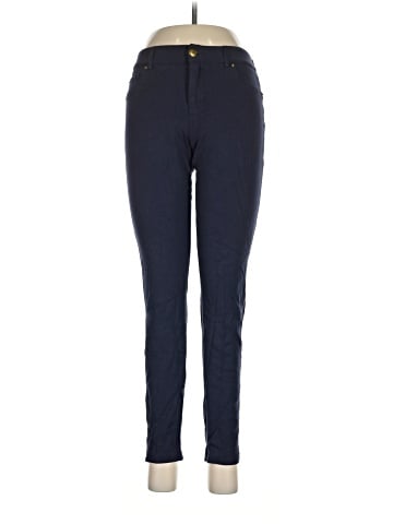 INC International Concepts Casual Pants (view 1)
