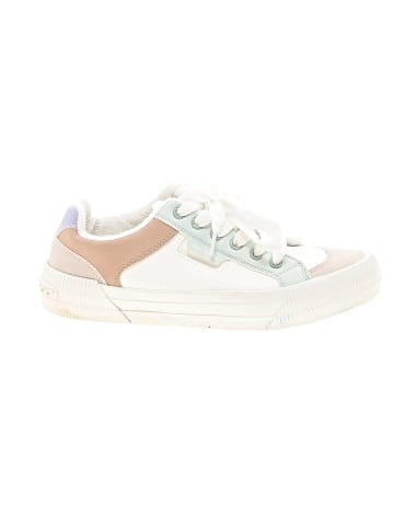 Rocket Dog Sneakers (view 1)