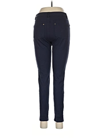 INC International Concepts Casual Pants (view 2)