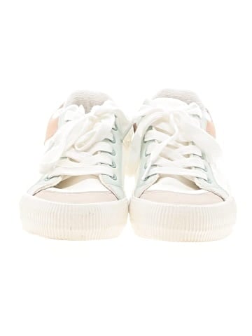 Rocket Dog Sneakers (view 2)