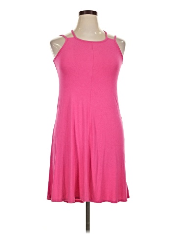 Nordstrom Casual Dress (view 1)