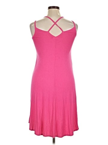 Nordstrom Casual Dress (view 2)