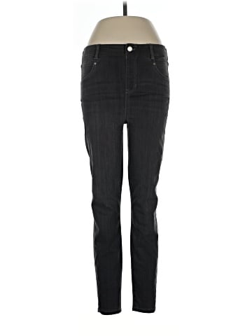 Liverpool Los Angeles Jeans (view 1)