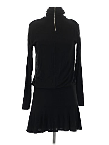 Bailey 44 Casual Dress (view 1)
