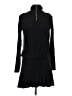 Bailey 44 Black Casual Dress Size XS - photo 1