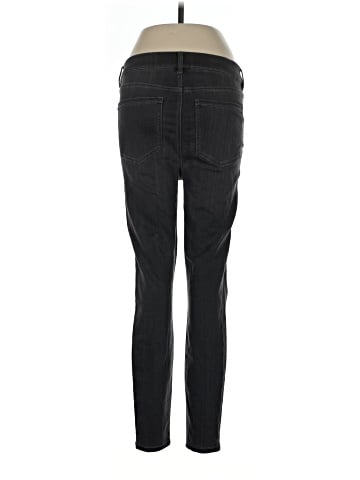 Liverpool Los Angeles Jeans (view 2)