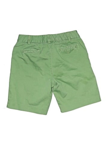 J.Crew Khaki Shorts (view 2)