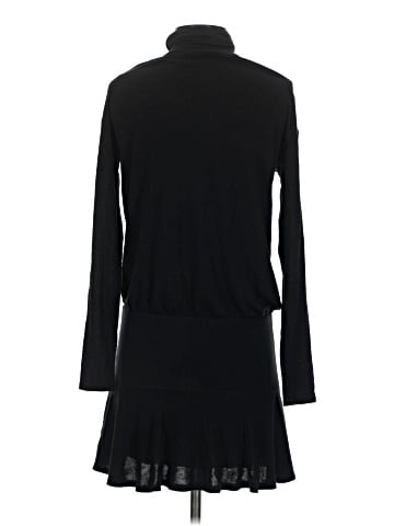 Bailey 44 Casual Dress (view 2)