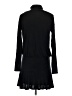 Bailey 44 Black Casual Dress Size XS - photo 2
