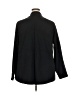 J.Jill Black Track Jacket Size 3X - photo 2