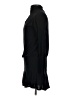 Bailey 44 Black Casual Dress Size XS - photo 5