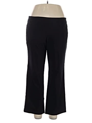 George Active Pants (view 1)