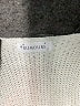 RUMOURS Ivory Sweater Vest Size S - photo 7