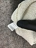 RUMOURS Ivory Sweater Vest Size S - photo 8