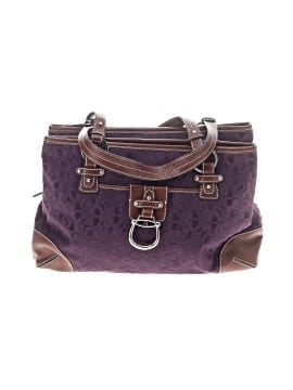 Etienne Aigner Shoulder Bag