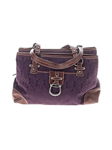 Etienne Aigner Shoulder Bag (view 1)