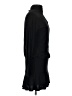 Bailey 44 Black Casual Dress Size XS - photo 4