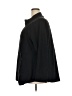 J.Jill Black Track Jacket Size 3X - photo 5
