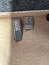 ASOS Tan Cocktail Dress Size 4 - photo 7