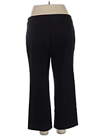 George Active Pants (view 2)