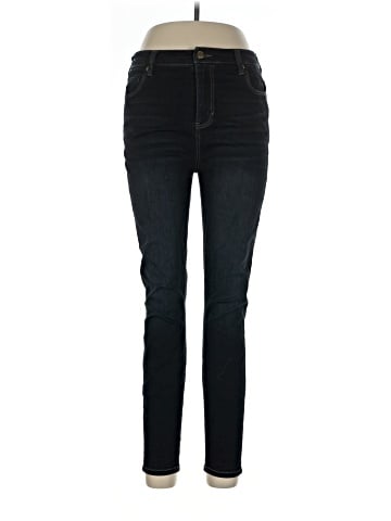Liverpool Los Angeles Jeans (view 1)