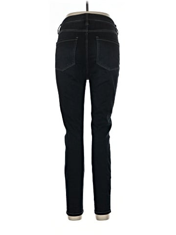 Liverpool Los Angeles Jeans (view 2)