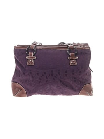 Etienne Aigner Shoulder Bag (view 2)