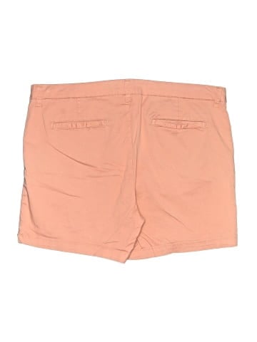 Riders by Lee Shorts (view 2)