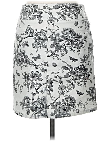 Chadwicks Casual Skirt (view 2)