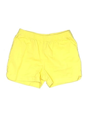 Lands' End Athletic Shorts (view 1)
