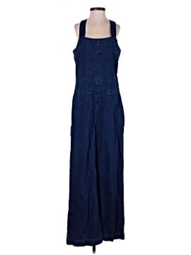 Rolla's Overalls (view 1)