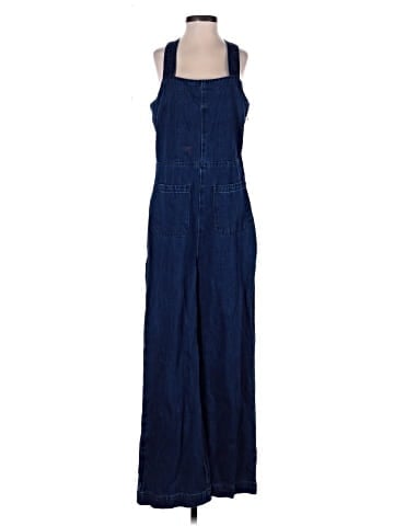Rolla's Overalls (view 1)