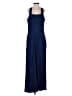Rolla's Solid Blue Overalls Size 28 waist - photo 1