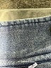 Unbranded Blue Pullover Sweater Size 3 - photo 7