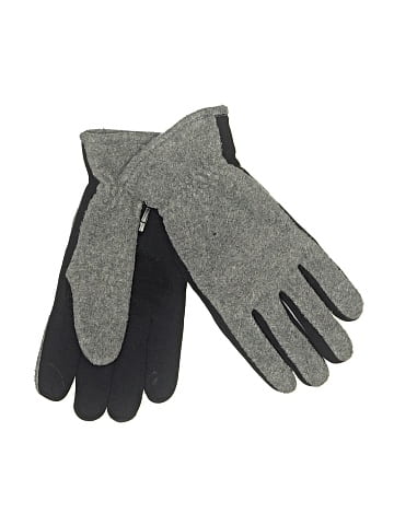 Old Navy Gloves (view 1)