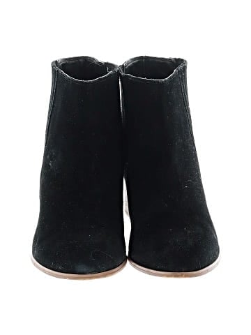 Aldo Ankle Boots (view 2)