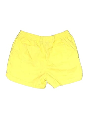 Lands' End Athletic Shorts (view 2)