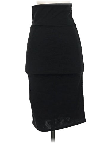 Agnes & Dora Formal Skirt (view 1)