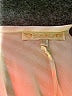 Gold Hawk Yellow Tank Top Size M - photo 7