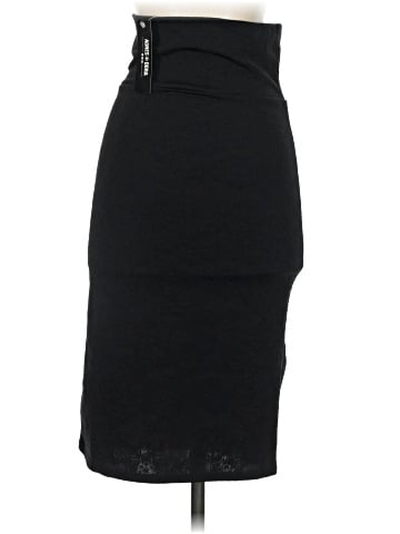 Agnes & Dora Formal Skirt (view 2)