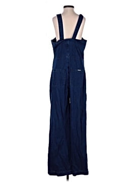Rolla's Overalls (view 2)