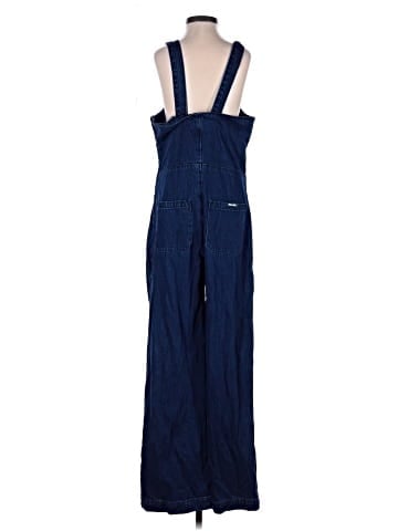 Rolla's Overalls (view 2)