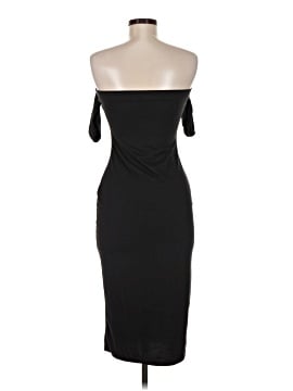 Unbranded Cocktail Dress (view 2)