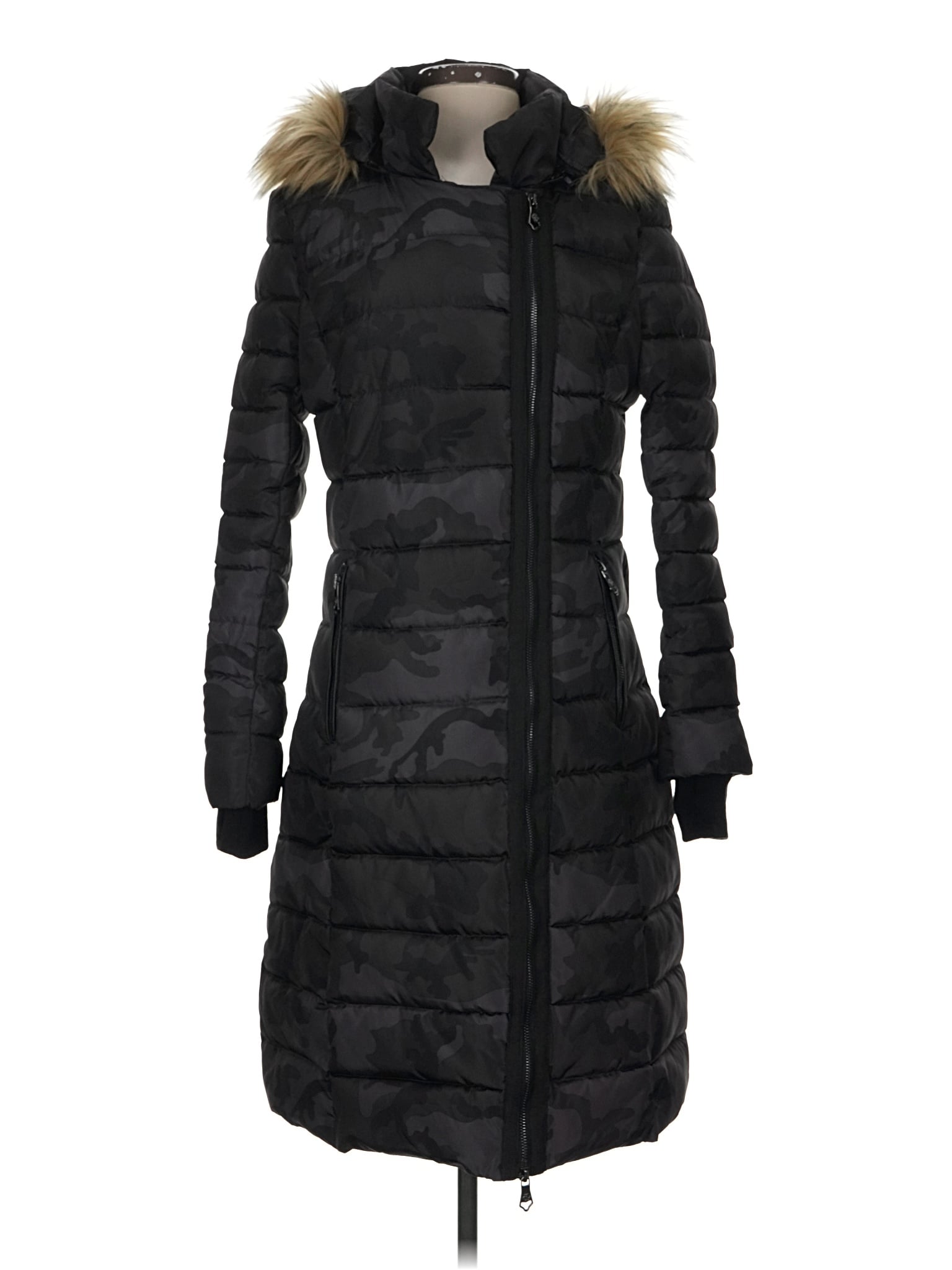 Nanette Lepore Women